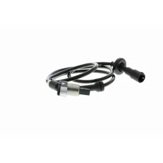 Vemo Raddrehzahlsensor hinten VW Corrado Golf Vento