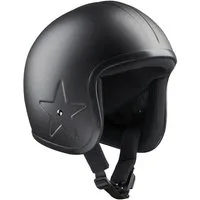 Bandit Motorradhelm Sky Jet III Jethelm