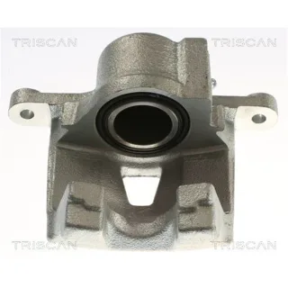 Triscan Bremssattel hinten links Toyota Avensis Previa