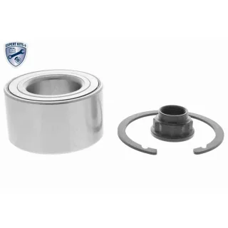 Ackoja Radlager vorne Lexus Es Rx Toyota Avensis Camry Corolla Previa