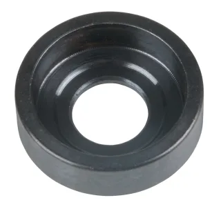 KS Tools Vordere Verschlussplatte - 515.5431-R003P
