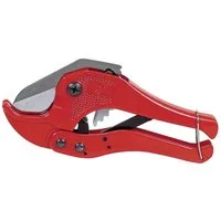 Rothenberger Industrial Rohrschneider Rothenberger Industrial 36099 Rohrschere