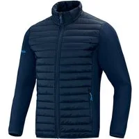 Jako Allwetterjacke Hybridjacke Premium (1-St) default