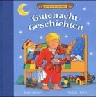 Gutenacht-Geschichten