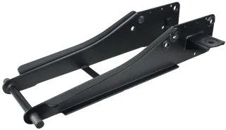 KS Tools Rahmen - 161.0367-R008P