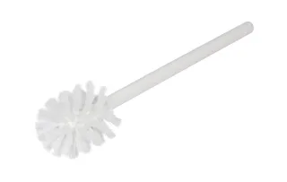 Keuco Toilettenbürste City 00864 m. Griff, passend zu 14764, 00864004000 00864004000