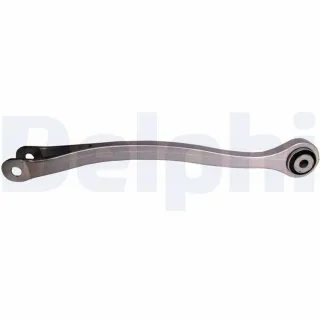 Delphi Querlenker hinten Mercedes Cls E-Klasse Sl