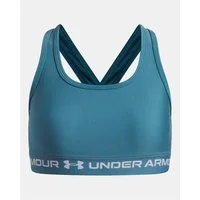 Under Armour® Sport-BH G Crossback Bra