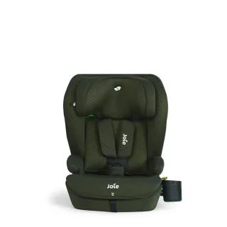 Joie i-Irvana Max Fern Mesh (15 Monate bis ca. 12 Jahre)