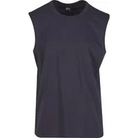 Brandit Muskelshirt Brandit Brandit T-Shirt sleeveless (1-tlg)