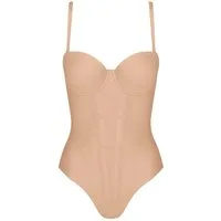 Triumph Body Shape Smart Bswdp