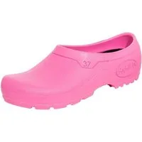 SALIHA Multi Clog geschlossen Clog
