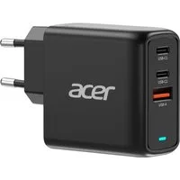 Acer 67W GaN Charger Notebook-Netzteil