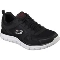 Skechers Skechers Track Scloric Sneaker
