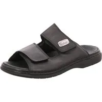 Rieker HE-SANDALE Pantolette