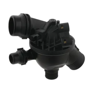 Febi Thermostat BMW 1er 3er 5er