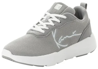 Karl Kani Sneaker "SNUG RUNNER"