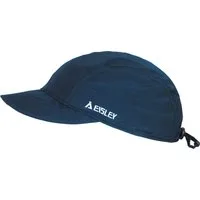 Eisley Baseball Cap Canyon sehr leicht und knautschbar