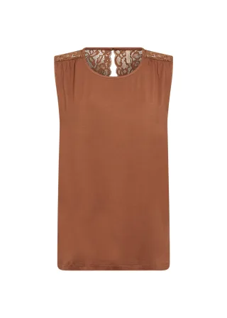 Soyaconcept - SC-MARICA 323 toffee - Gr. - L