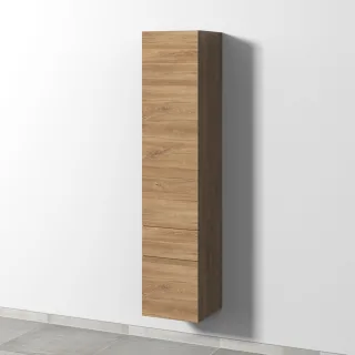 Sanipa Hochschrank Anschlag rechts 2morrow, P227359R P227359R
