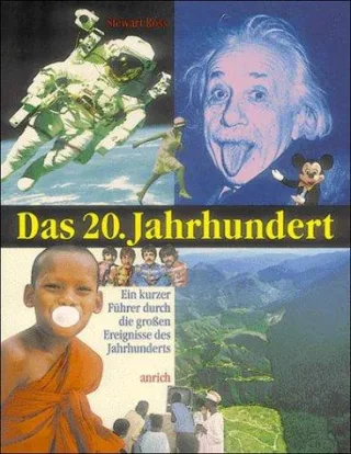Das Zwanzigste Jahrhundert