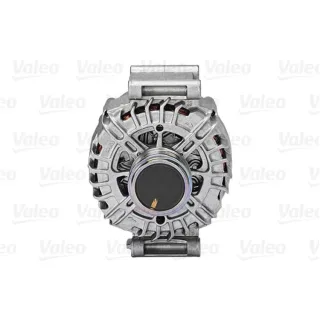 Valeo Lichtmaschine 140A Audi CUPRA Seat Skoda VW 440468