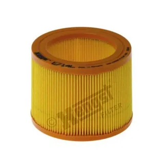 Hengst Luftfilter  E714L