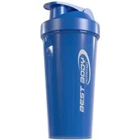Best Body Nutrition Protein Shaker Eiweiß Shaker - Design Best Body Nutrition