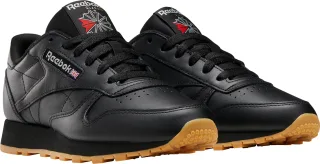 Reebok Classic Sneaker "Classic Leather"