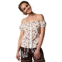 dressforfun Trachtenbluse