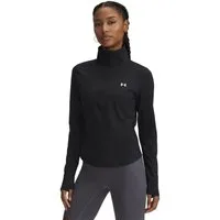 Under Armour® Longsleeve Motion 1/2 Zip Emea
