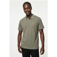 Jack & Jones Poloshirt JJBLAZE POLO SS