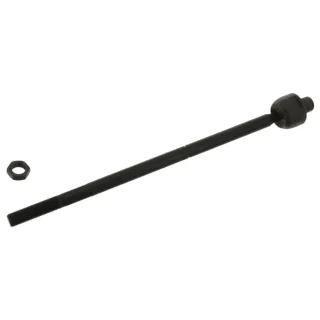 Febi Axialgelenk f?r Spurstange Land Rover Discovery 40582