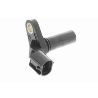 Vemo Drehzahlsensor f?r Automatik Hyundai Lexus Subaru Toyota