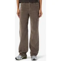 Noisy may Cordhose NMYOLANDA NW WIDE LEG CORDUROY NOOS