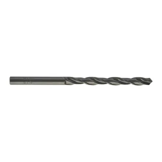 Milwaukee - METALLBOHRER HSS-R 5.5X93MM (10) - 4932363489