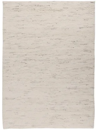 60 x 120 cm