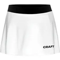 Craft Sweatrock Squad Skirt JR
