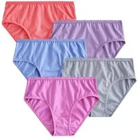 Next Slip Unterhosen im 5er-Pack (5-St)