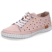 Gemini Damen Schnürschuh
