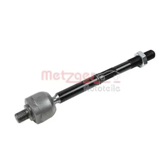 Metzger Axialgelenk vorne Citroen Opel Peugeot 51030308