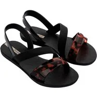 Ipanema IPANEMA VIBRANT SANDAL FEM - Sandalen Sandale moderner Komfort - elegantes Design