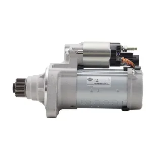 Hella Anlasser 2,0 kW Audi Seat Skoda VW 8EA011611-871