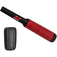 Minelab Metalldetektor Pro Find 40 Pinpointer, 3 m wasserdicht