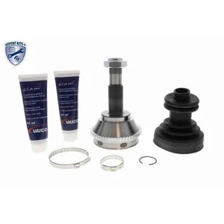 Vaico Antriebswellengelenk au?en Citroen Fiat Peugeot V24-0051