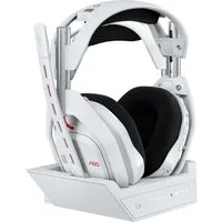 Logitech Headset