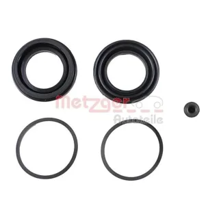 Metzger Reparatursatz f?r Bremssattel vorne Nissan X-Trail 1