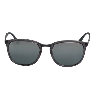 Herren Quadratische Sonnenbrille RB4299