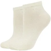 JOOP! Sneakersocken 2er Pack 2er Pack - aus weiche Viskose für ein angenehmes Tragegefühl