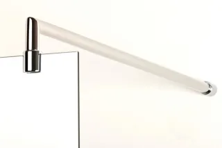 Neuesbad Design Wandbügel 90 cm